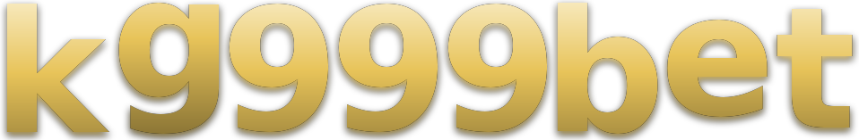 kg999bet logo