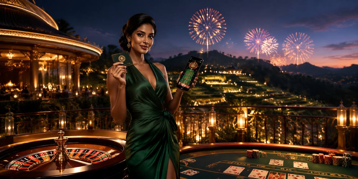 kg999bet kg999bet ক্যাসিনোর ভেতরে কী কী আছে