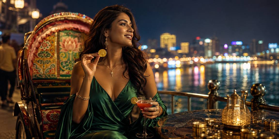 kg999bet kg999bet সম্পর্কে আপনার প্রশ্ন, আমাদের উত্তর