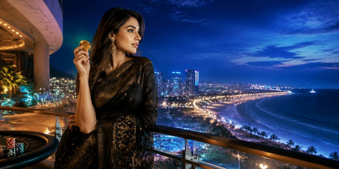 kg999bet kg999bet FAQ — কীভাবে কাজ করে