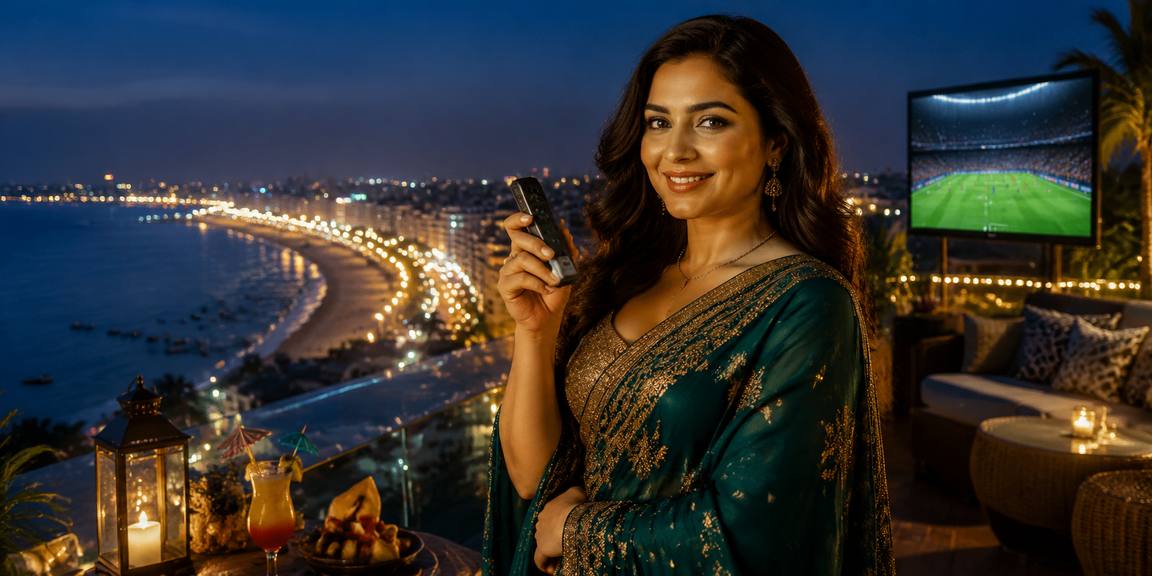 kg999bet প্রো ব্ল্যাকজ্যাক টেবিলে সরাসরি প্রবেশ