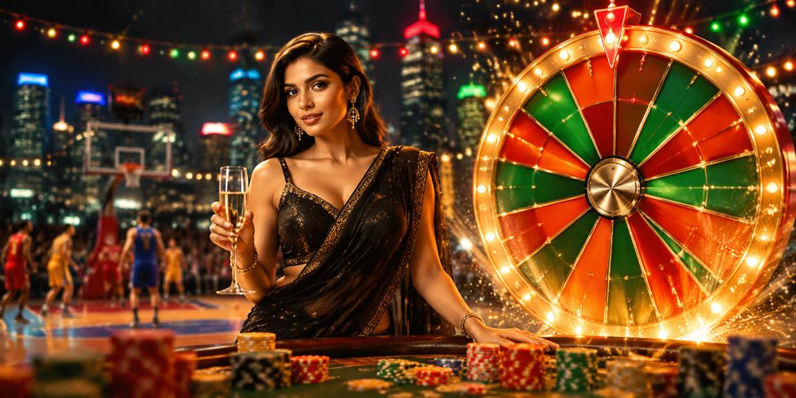 kg999bet প্রো ব্ল্যাকজ্যাক লবিতে কী কী পাবেন