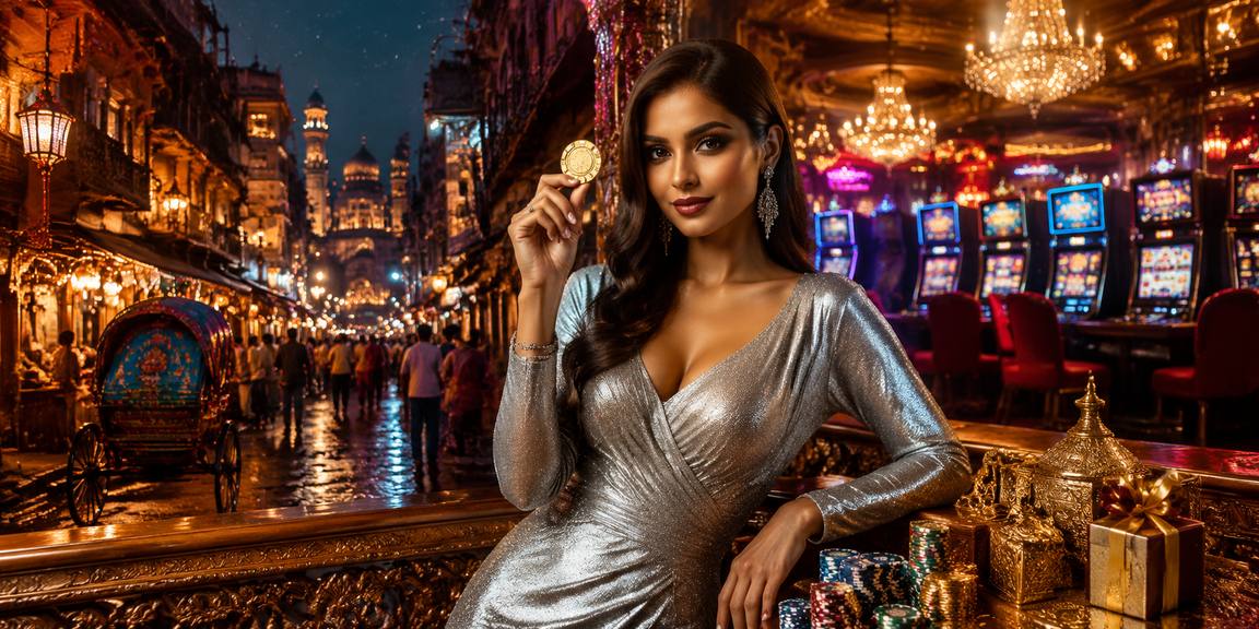 kg999bet kg999bet-এ রেজিস্ট্রেশন — সহজ, দ্রুত, মোবাইলে