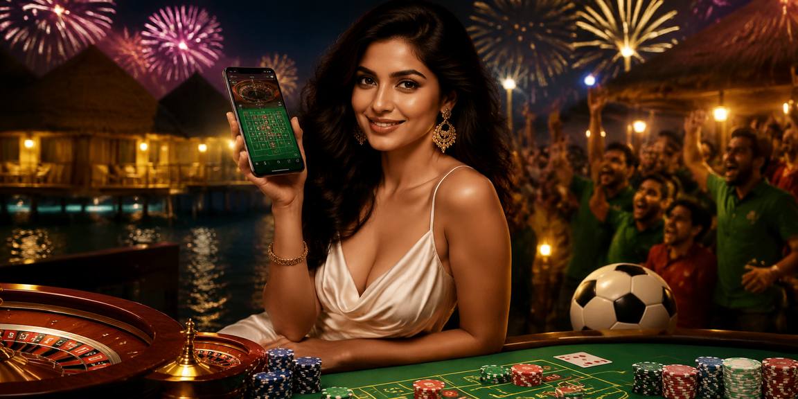 kg999bet casino app visual