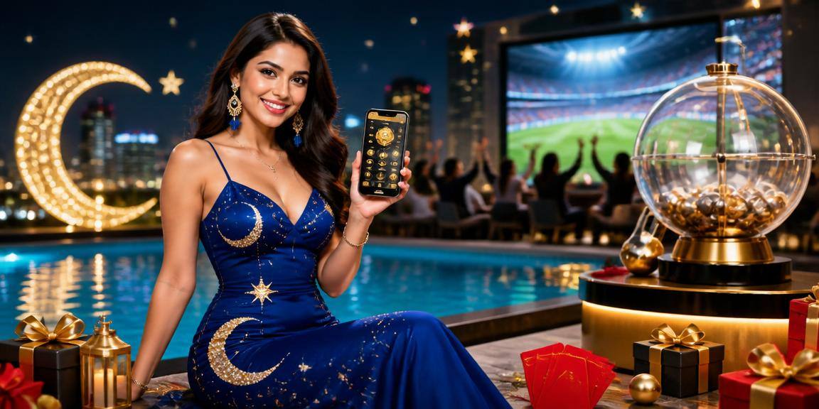 kg999bet নিয়ন স্ট্যাক্স স্লট