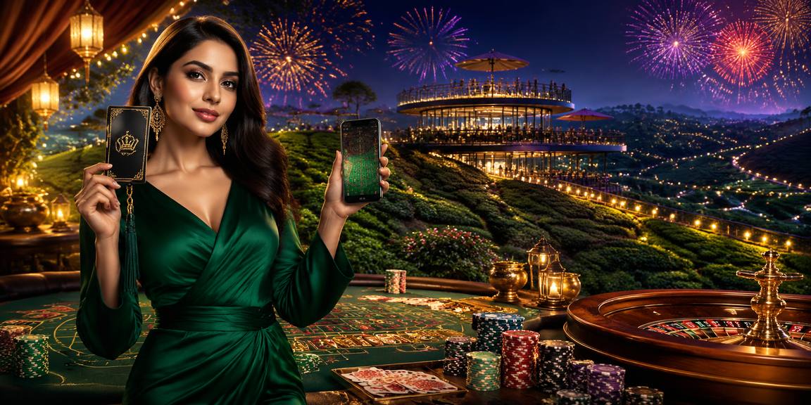 kg999bet ফার্স্ট পার্সন রুলেট